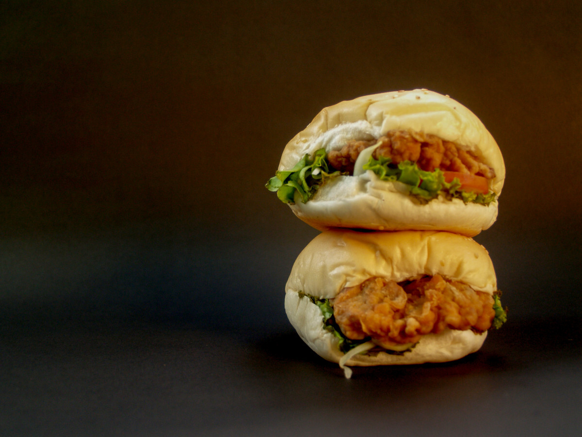 Savor the Flavors of Tradition